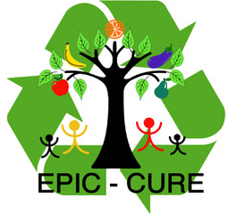EPIC CURE